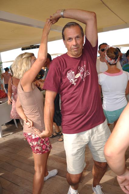 min 2013 08 09 senigallia apm 306
